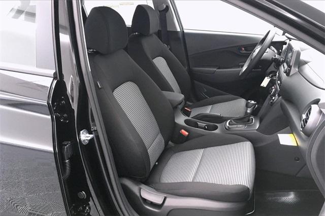 32503-hyundai-kona-2020-q0402f45