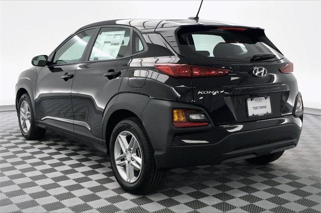 32504-hyundai-kona-2020-q0402f45