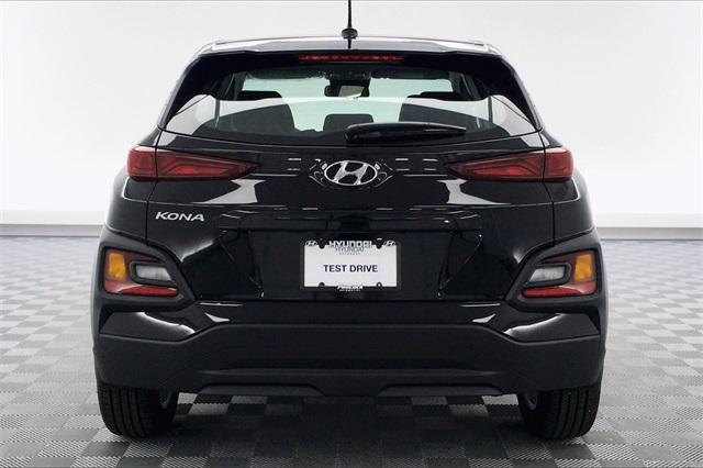 32505-hyundai-kona-2020-q0402f45