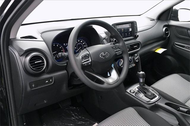 32506-hyundai-kona-2020-q0402f45