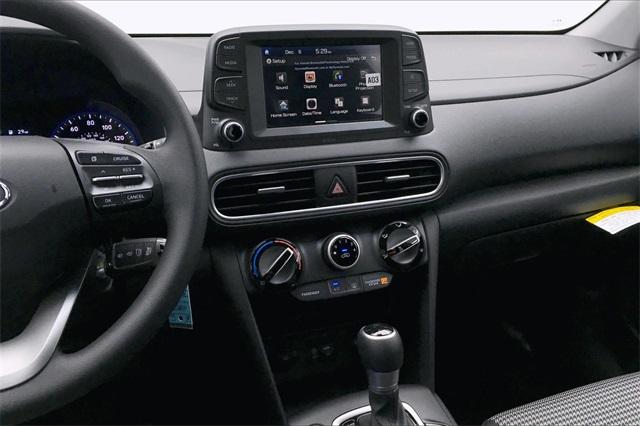 32507-hyundai-kona-2020-q0402f45