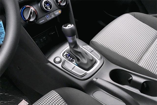 32508-hyundai-kona-2020-q0402f45