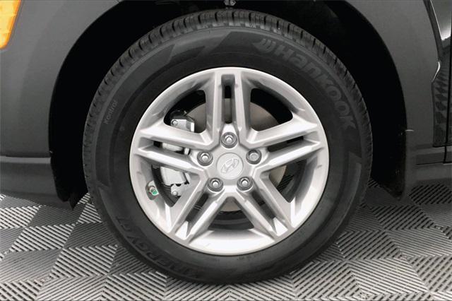 32509-hyundai-kona-2020-q0402f45