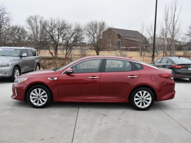 3251-kia-optima-2018-53232