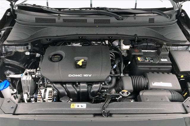 32510-hyundai-kona-2020-q0402f45
