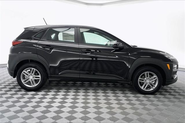 32511-hyundai-kona-2020-q0402f45