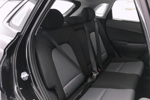 32512-hyundai-kona-2020-q0402f45