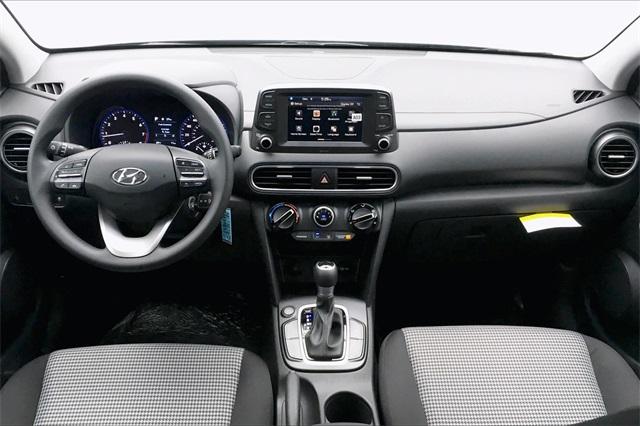 32513-hyundai-kona-2020-q0402f45
