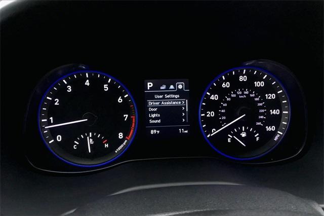 32514-hyundai-kona-2020-q0402f45