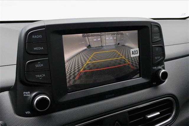 32515-hyundai-kona-2020-q0402f45