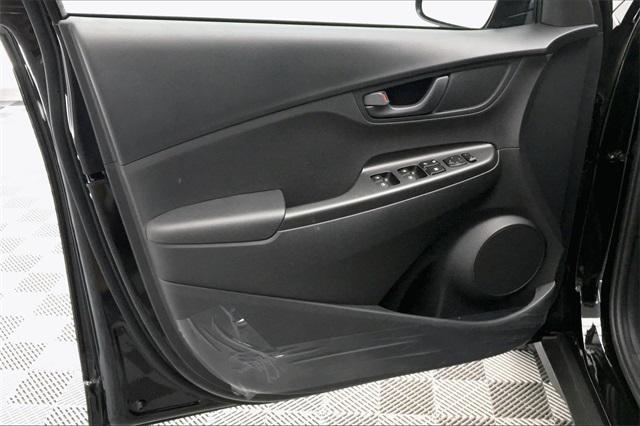 32516-hyundai-kona-2020-q0402f45
