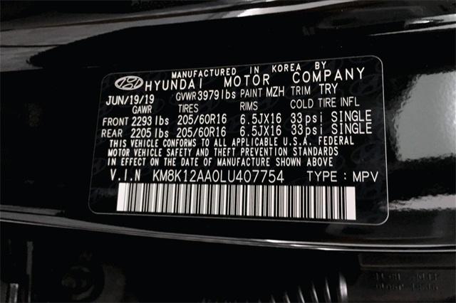32517-hyundai-kona-2020-q0402f45