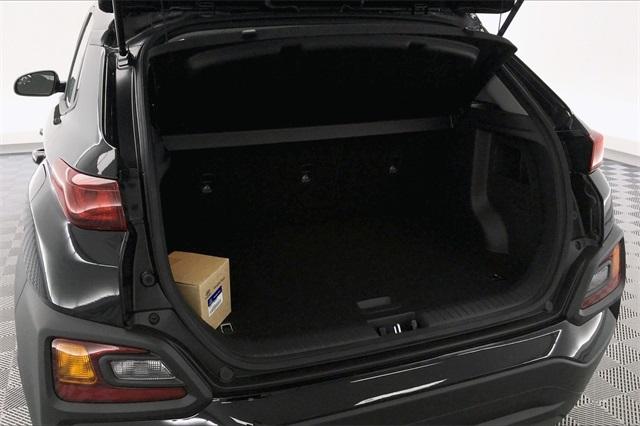 32518-hyundai-kona-2020-q0402f45