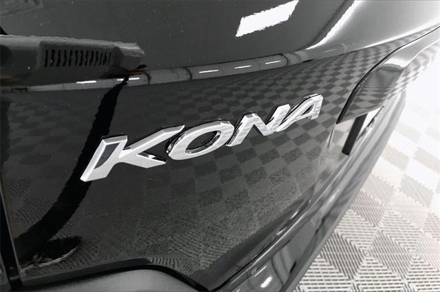32519-hyundai-kona-2020-q0402f45