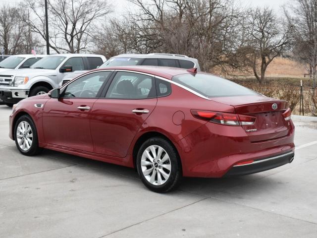3252-kia-optima-2018-53232