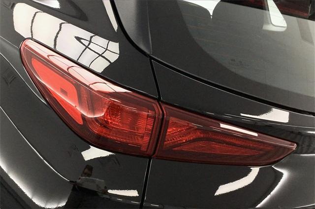 32520-hyundai-kona-2020-q0402f45