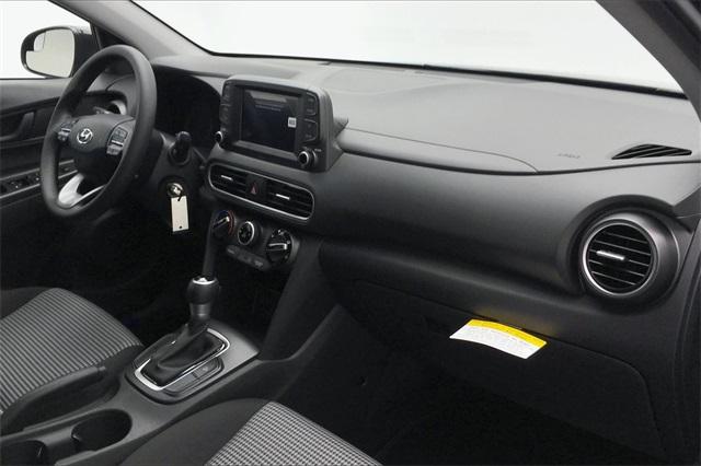 32521-hyundai-kona-2020-q0402f45