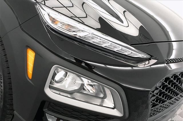 32522-hyundai-kona-2020-q0402f45
