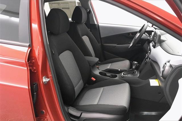32525-hyundai-kona-2020-q0422f45