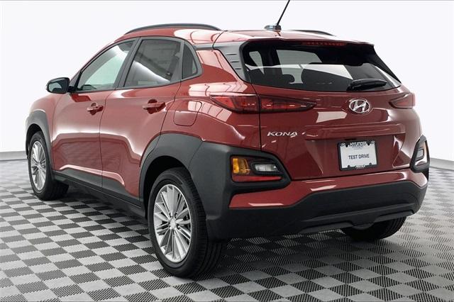 32526-hyundai-kona-2020-q0422f45