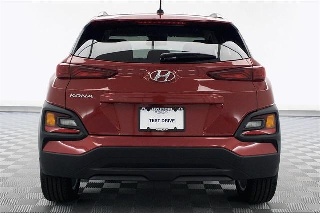32527-hyundai-kona-2020-q0422f45