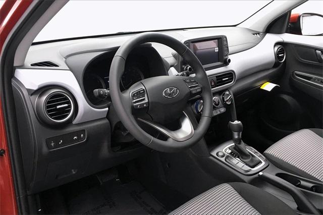 32528-hyundai-kona-2020-q0422f45