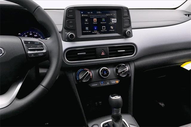 32529-hyundai-kona-2020-q0422f45
