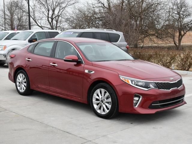 3253-kia-optima-2018-53232