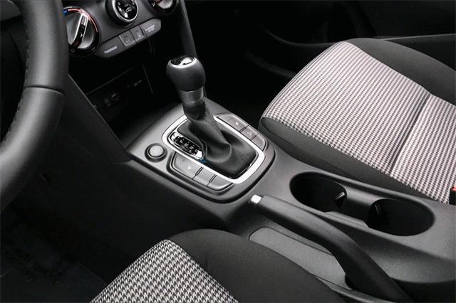 32530-hyundai-kona-2020-q0422f45