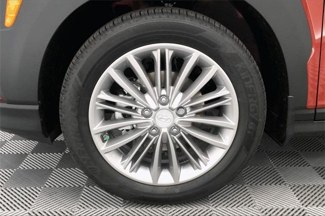 32531-hyundai-kona-2020-q0422f45