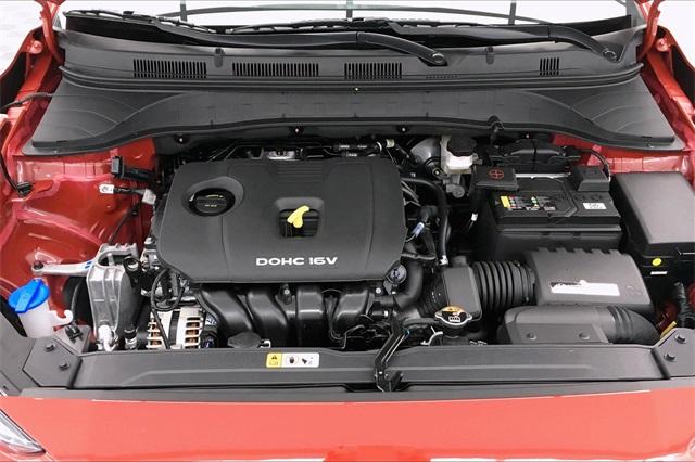32532-hyundai-kona-2020-q0422f45
