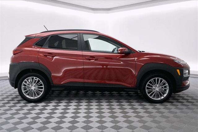 32533-hyundai-kona-2020-q0422f45