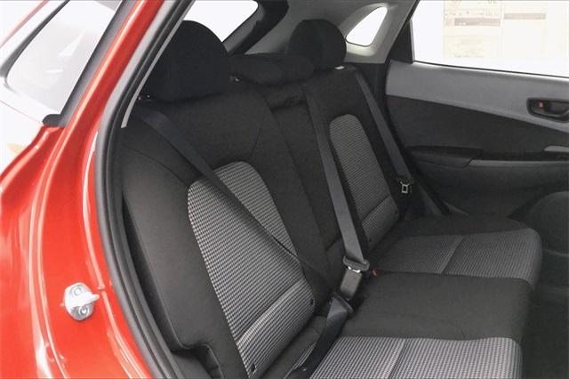 32534-hyundai-kona-2020-q0422f45