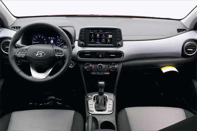 32535-hyundai-kona-2020-q0422f45