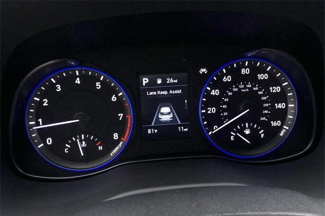 32536-hyundai-kona-2020-q0422f45