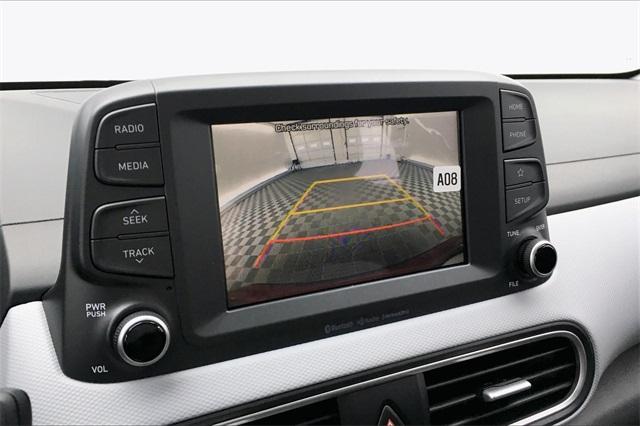 32537-hyundai-kona-2020-q0422f45