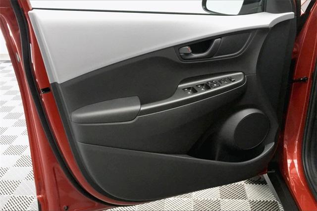 32538-hyundai-kona-2020-q0422f45