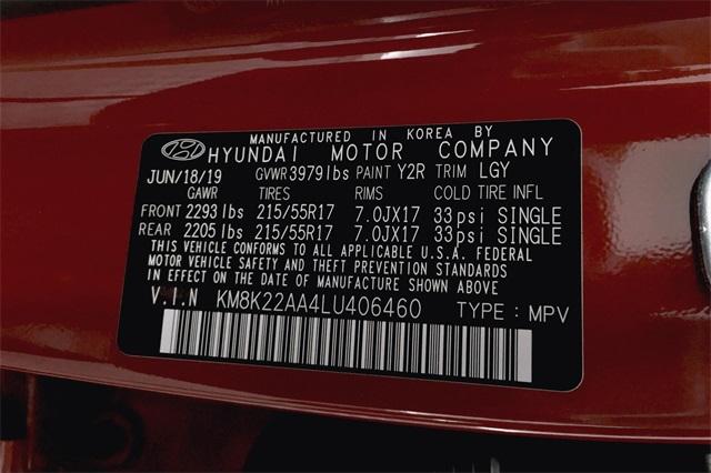 32539-hyundai-kona-2020-q0422f45