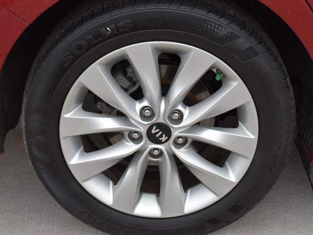 3254-kia-optima-2018-53232