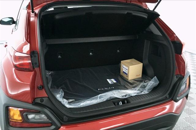 32540-hyundai-kona-2020-q0422f45