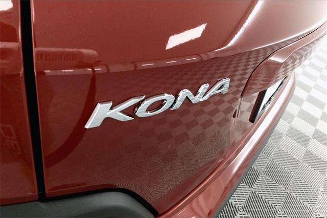 32541-hyundai-kona-2020-q0422f45