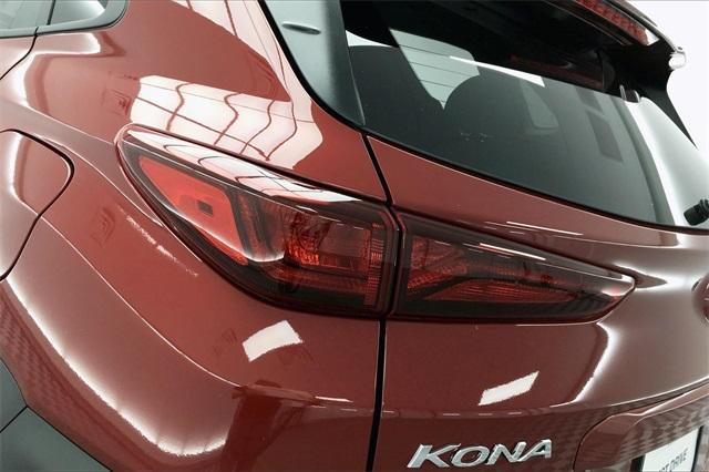 32542-hyundai-kona-2020-q0422f45