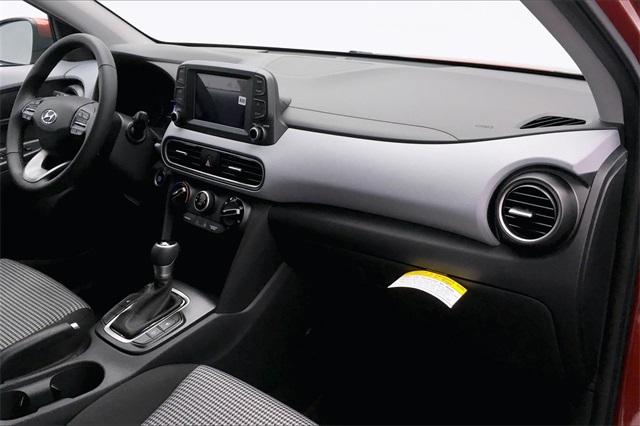 32543-hyundai-kona-2020-q0422f45