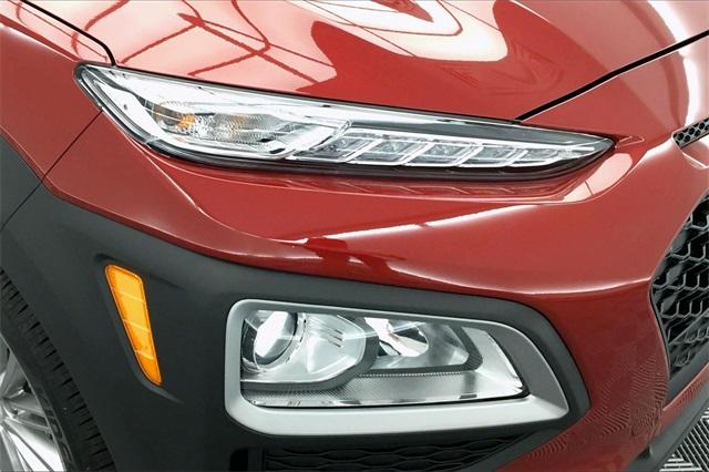 32544-hyundai-kona-2020-q0422f45