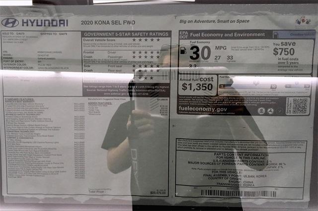 32545-hyundai-kona-2020-q0422f45
