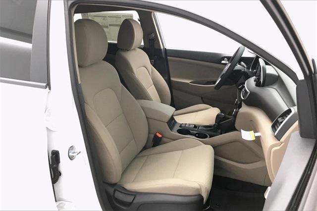 32547-hyundai-tucson-2020-844j2f4s