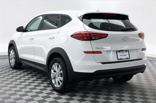 32548-hyundai-tucson-2020-844j2f4s