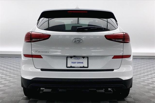 32549-hyundai-tucson-2020-844j2f4s