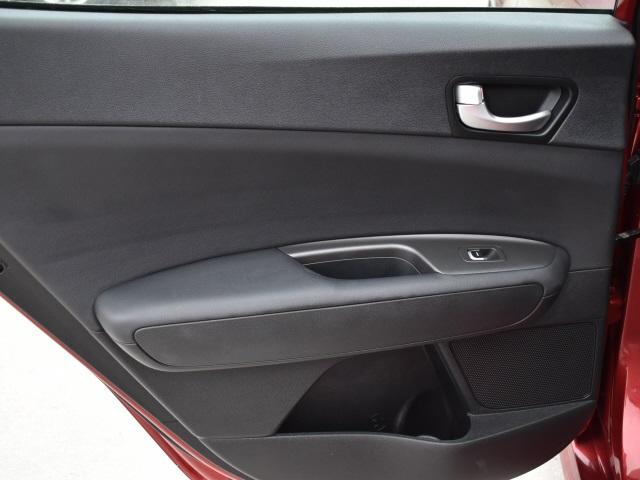 3255-kia-optima-2018-53232