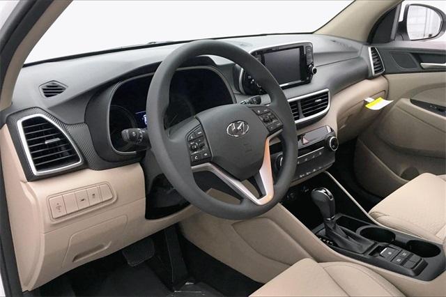 32550-hyundai-tucson-2020-844j2f4s
